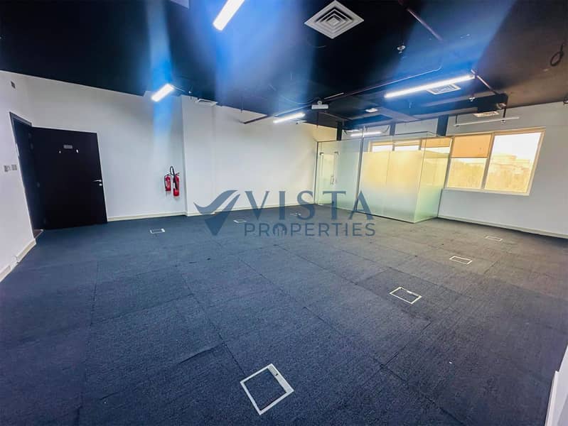 2 DIP. Offices_2. jpg