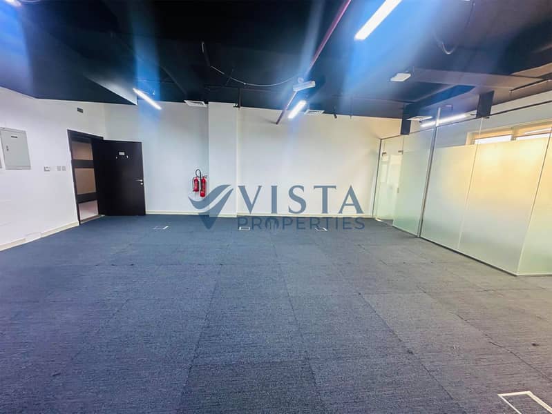 3 DIP. Offices_3. jpg