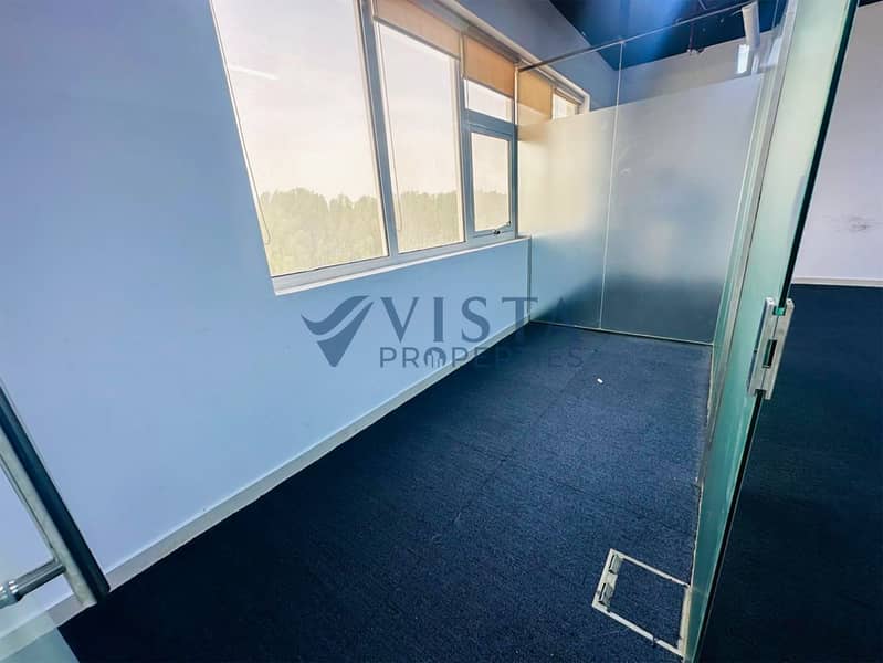 5 DIP. Offices_5. jpg