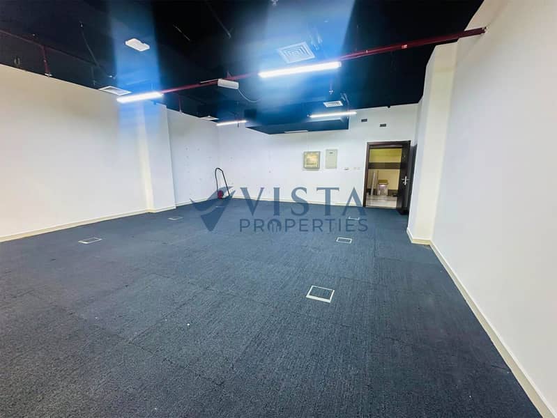 6 DIP. Offices_6. jpg