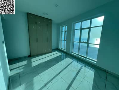 شقة 3 غرف نوم للايجار في كورنيش عجمان، عجمان - IMG-20250614-WA0121. jpg