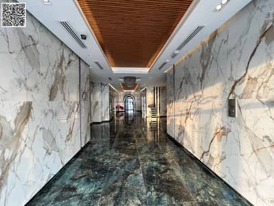 2 Bedroom Apartment for Rent in Al Nuaimiya, Ajman - IMG-20250630-WA0057. jpg