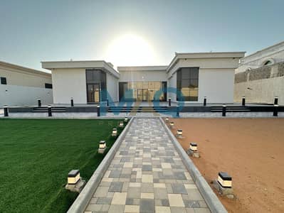 4 Bedroom Villa Compound for Sale in Al Dhait, Ras Al Khaimah - IMG-20250702-WA0021. jpg