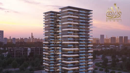 2 Bedroom Apartment for Sale in Dubai Land Residence Complex, Dubai - 517b0dec87c2915fd45cb79a9311f213. jpg