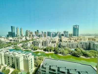 فلیٹ 1 غرفة نوم للايجار في ذا فيوز، دبي - WhatsApp Image 2025-03-07 at 11.38. 08 AM (1). jpeg
