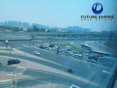 مکتب  للايجار في الكرامة، دبي - WhatsApp Image 2025-07-02 at 1.33. 27 PM. jpeg
