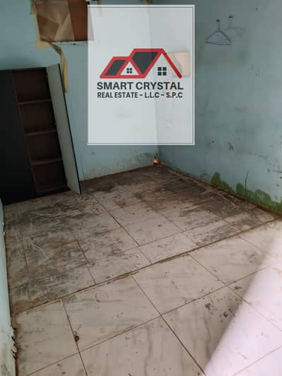 Warehouse for Rent in Mussafah, Abu Dhabi - IMG-20250624-WA0009. jpg