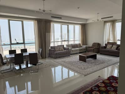 3 Bedroom Flat for Sale in Al Nahda (Sharjah), Sharjah - WhatsApp Image 2025-07-02 at 12.55. 36 PM. jpeg