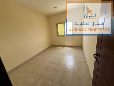 فلیٹ 2 غرفة نوم للايجار في كورنيش عجمان، عجمان - IMG-20250628-WA0164. jpg