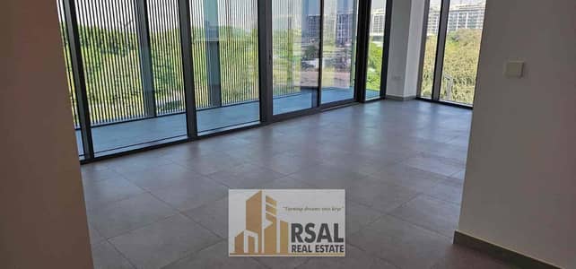 3 Bedroom Flat for Rent in Aljada, Sharjah - 2d229d42-d28f-4562-be07-06c49b16868f. jpg