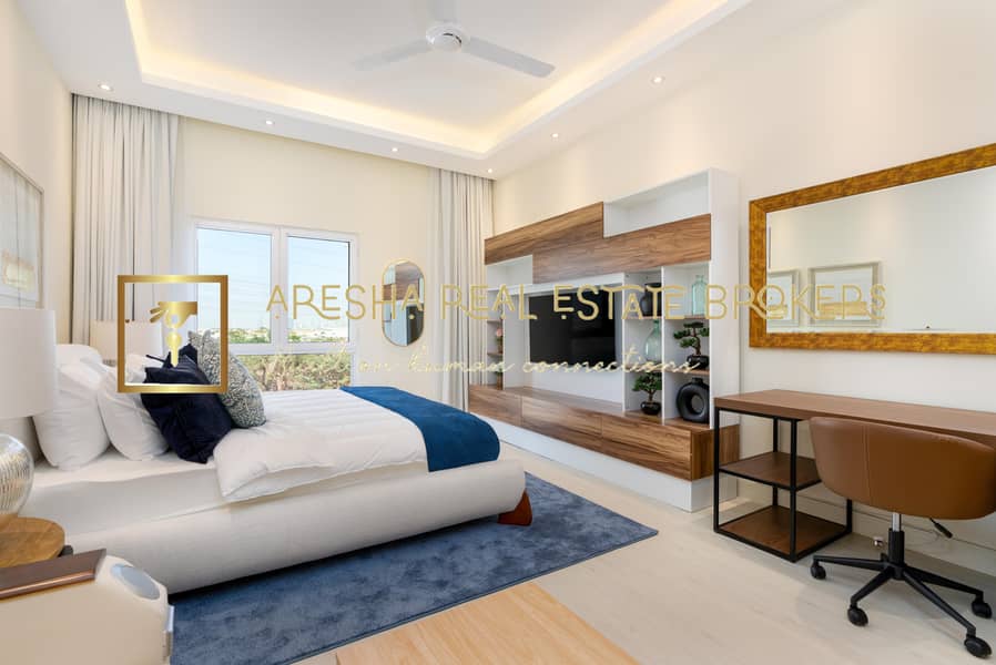 Квартира в Дисковери Гарденс,Могул,Здание 183, 705000 AED - 11174165 Квартира в Дисковери Гарденс,Могул,Здание 183, 705000 AED - 11174165