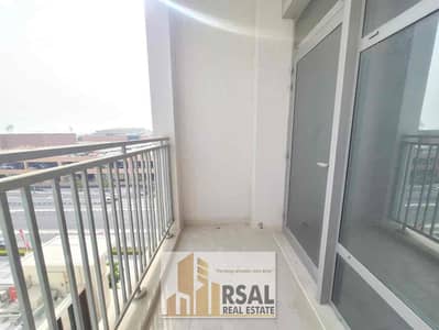 1 Bedroom Apartment for Rent in Muwaileh, Sharjah - IMG_8044. jpg