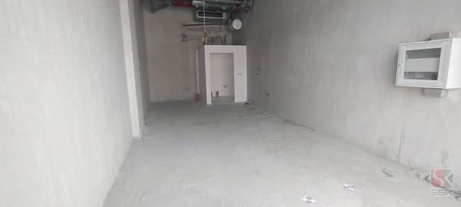 Shop for Rent in Liwan 2, Dubai - WhatsApp Image 2025-07-01 at 4.30. 32 PM (1). jpeg