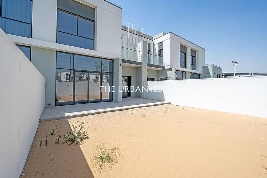 位于阿尔弗雷德街区,阿尔弗雷德西区,Murooj Al Furjan West 3 卧室的联排别墅 4000000 AED - 12101400 位于阿尔弗雷德街区,阿尔弗雷德西区,Murooj Al Furjan West 3 卧室的联排别墅 4000000 AED - 12101400