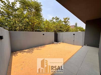 4 Bedroom Villa for Rent in Tilal City, Sharjah - IMG_7996. jpg