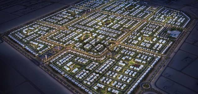 阿尔沙穆卡， 阿布扎比 住宅地块待售 - 07-1920x0-c-default. jpg