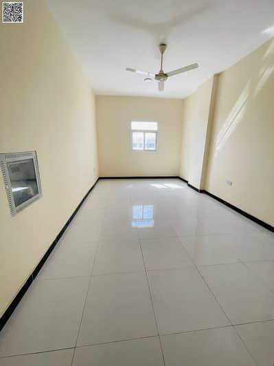 شقة 2 غرفة نوم للايجار في الجرف، عجمان - IMG-20250623-WA0323. jpg