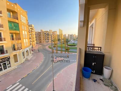 1 Bedroom Apartment for Rent in International City, Dubai - IMG_0587. jpg