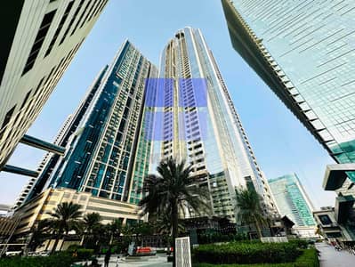 فلیٹ 2 غرفة نوم للايجار في شارع الشيخ زايد، دبي - IMG_7944. jpg