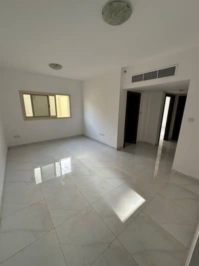 1 Bedroom Flat for Rent in Al Nuaimiya, Ajman - 1. jpeg