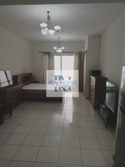 Studio for Rent in Jumeirah Village Circle (JVC), Dubai - WhatsApp Image 2025-07-01 at 01.31. 54_d2a11bc3. jpg
