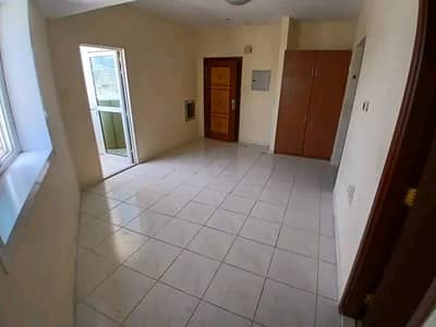 استوديو  للايجار في الراشدية، عجمان - IMG-20250702-WA0488. jpg