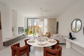 Unit Guaranteed|Forest View|High Floor|Exclusive