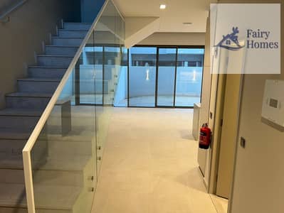 3 Bedroom Villa for Rent in Mohammed Bin Rashid City, Dubai - WhatsApp Image 2024-05-20 at 12.52. 51 PM. jpeg