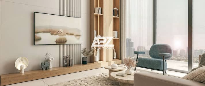 1 Спальня Апартаменты Продажа в Маджан, Дубай - 3. png