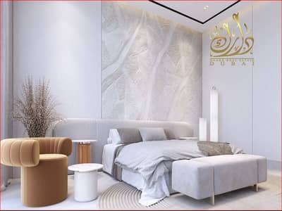 Studio for Sale in Jumeirah Village Circle (JVC), Dubai - 9. jpg