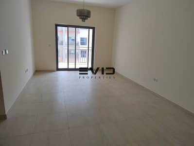 2 Bedroom Flat for Rent in Al Furjan, Dubai - Spacious 2BHK for Rent in Azizi Liatris | Al Furjan | Prime Location"