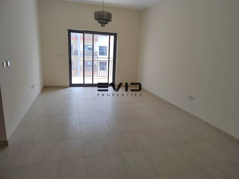 Квартира в Аль Фурджан，Азизи Лиатрис, 2 cпальни, 115000 AED - 12101451