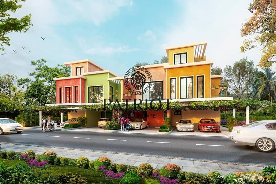 Portofino-Villas-at-Damac-Lagoon3. jpeg