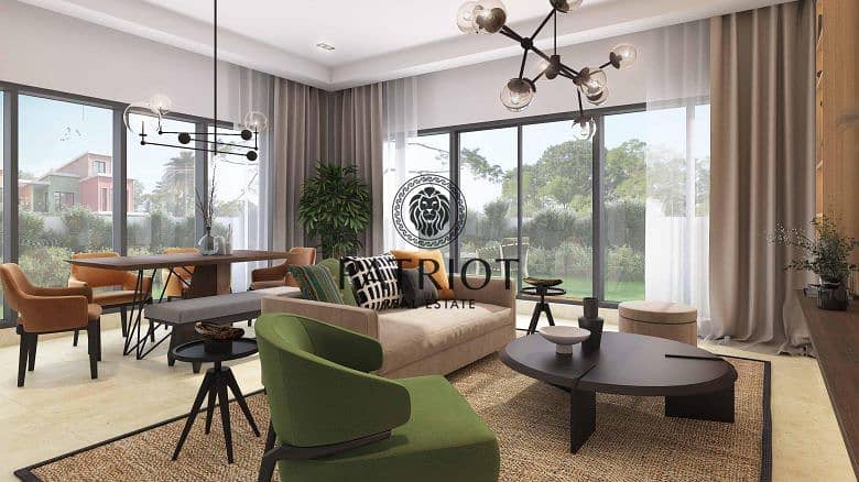 4 Portofino-Villas-at-Damac-Lagoon7-780x438. jpg