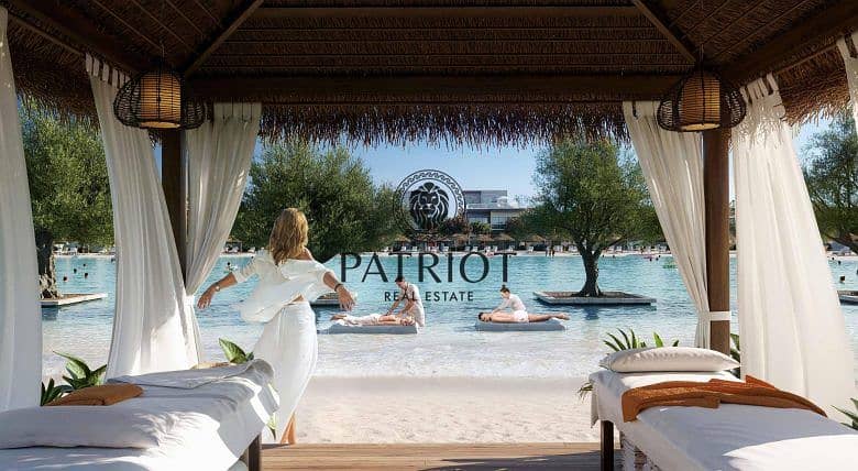 5 Portofino-Villas-at-Damac-Lagoon8-780x428. jpg