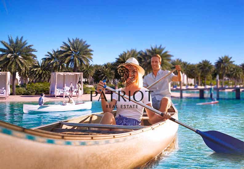 8 Portofino-Villas-at-Damac-Lagoon12. jpg