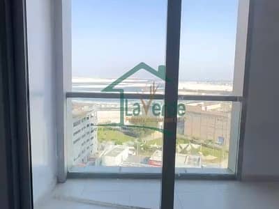 阿尔雷姆岛， 阿布扎比 3 卧室公寓待租 - 3db4f09ee2454c939482970d27a961de. jpg