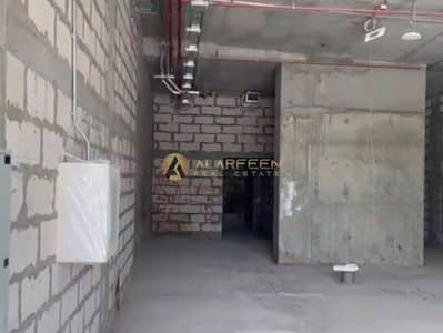 Магазин в аренду в Джумейра Вилладж Серкл (ДЖВС), Дубай - WhatsApp Image 2025-07-02 at 1.34. 44 AM (1). jpeg Магазин в аренду в Джумейра Вилладж Серкл (ДЖВС), Дубай - WhatsApp Image 2025-07-02 at 1.34. 44 AM (1). jpeg
