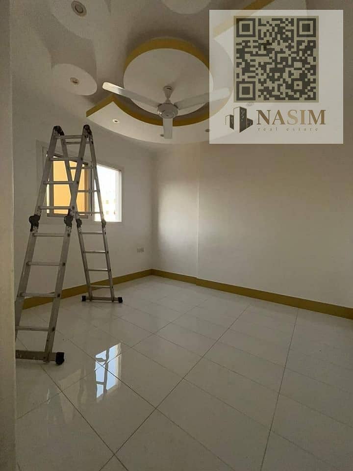2 صورة واتساب بتاريخ 1447-01-07 في 09.13. 28_15101846. jpg