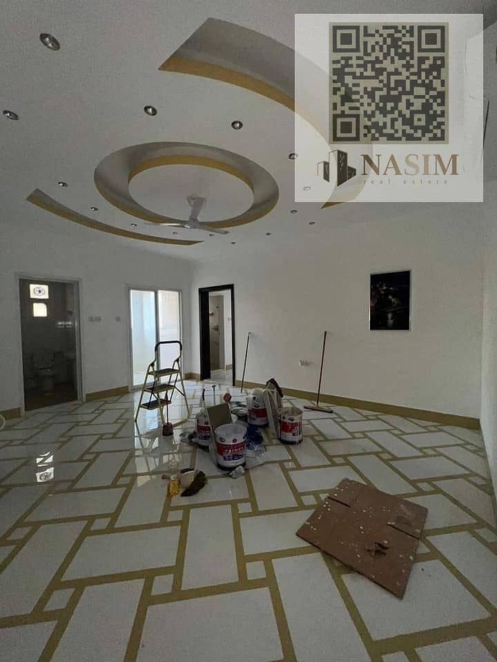5 صورة واتساب بتاريخ 1447-01-07 في 09.13. 30_a17b7ce2. jpg