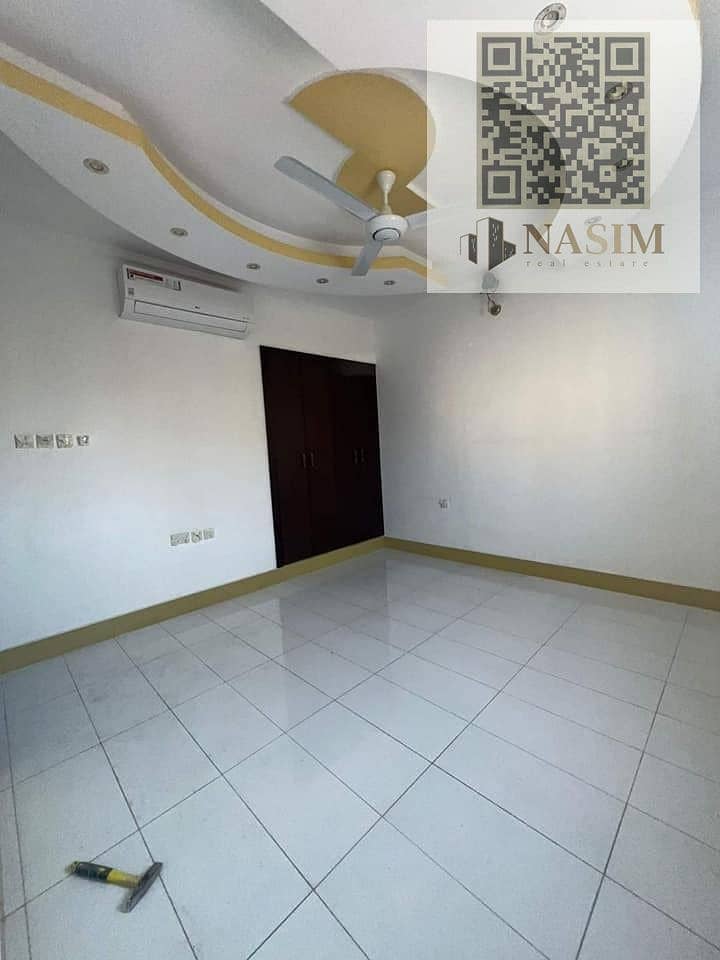 8 صورة واتساب بتاريخ 1447-01-07 في 09.13. 32_cf7beb95. jpg