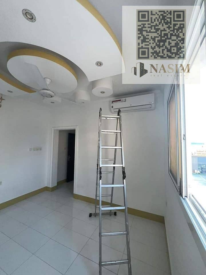 10 صورة واتساب بتاريخ 1447-01-07 في 09.13. 33_47f234b8. jpg