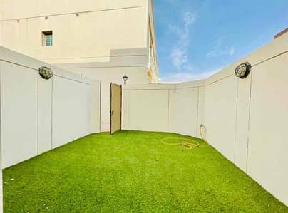فیلا 2 غرفة نوم للايجار في مردف، دبي - 0daaea44-612b-4a87-b726-59b30f679ccf. jpg