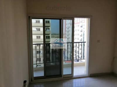 Studio for Rent in International City, Dubai - Universal-21-1. jpg