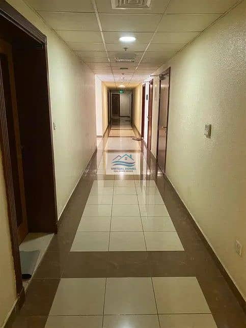 8 universal-apartments-8. jpg