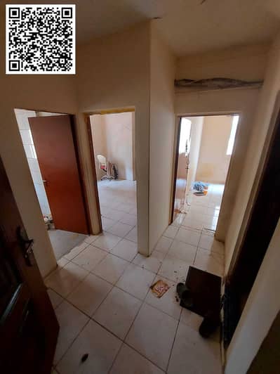 شقة 1 غرفة نوم للايجار في البستان، عجمان - IMG-20250630-WA0017. jpg