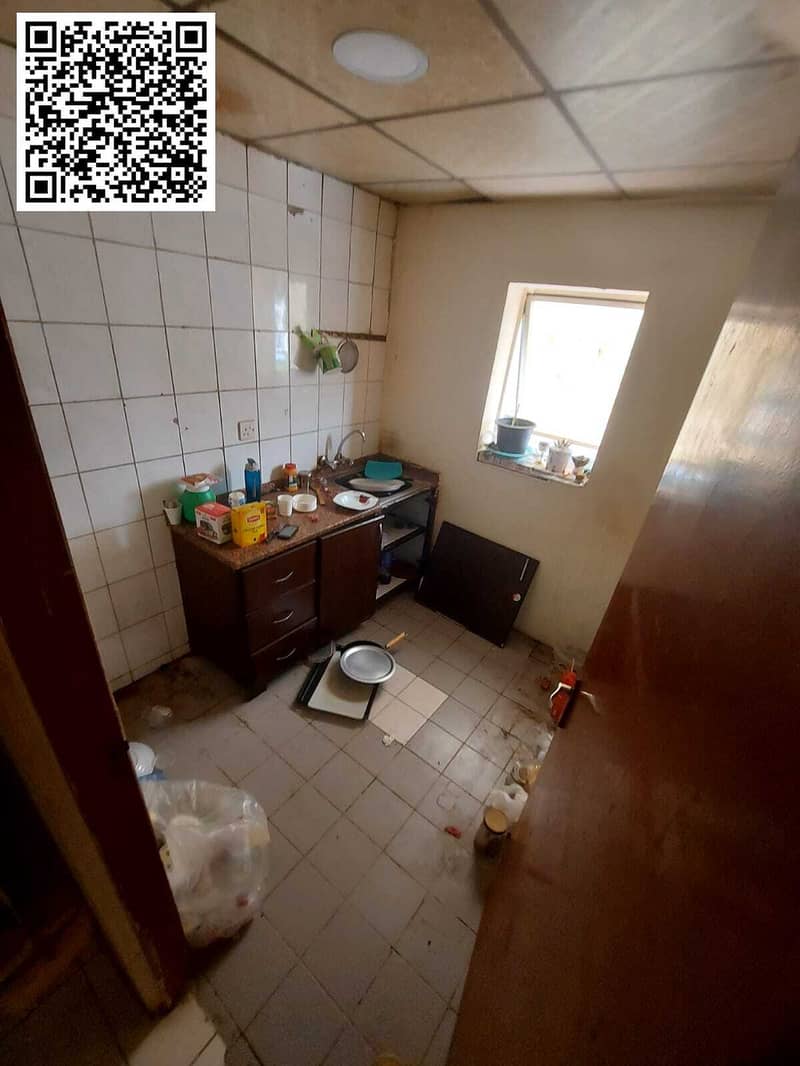 4 IMG-20250630-WA0015. jpg