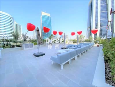 1 Bedroom Flat for Rent in Business Bay, Dubai - WhatsApp Image 2025-06-16 at 11.43. 58 AM. jpeg