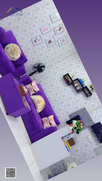 Shop for Rent in Al Hamidiyah, Ajman - WhatsApp Image 2025-07-02 at 1.47. 24 AM (1). jpeg