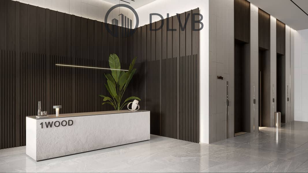 6 LOBBY_3_5000px. jpg